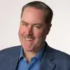 seanfenlon990 - @seanfenlon990 - TikTok