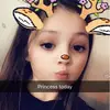 cara loves narwhals - @seaneenferrin - TikTok