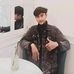 Farhan Zein - Facebook