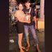 Phã Rãñ Žïñ - Facebook