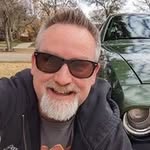 Sean Ferrin - @lordbatman - Instagram