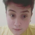 sean ferrin - @sean_ferrin_ - Instagram