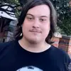 Sean Ferrin - @seanf2000 - TikTok