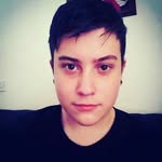 sean ferrin - @ferrinsean - Instagram
