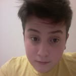sean ferrin - @seanferrin - Instagram