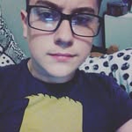 sean ferrin - @sean_ferrin__132 - Instagram