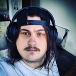 Sean Ferrin - @sean__ferrincollecter - Instagram