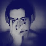 Sean Mcentee - @seanferrin2020 - Instagram