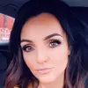seaneenferrin__ - @seaneenferrin___ - TikTok