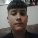teen wolf - @seanferrin300 - Instagram