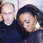 Sean-Emel Fielding - @seantaerah - Instagram