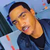 Sean Fielding828 - @bigsean185 - TikTok
