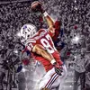 Sean Fielding915 - @seanfielding3 - TikTok