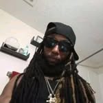 Sean Fielding - @fielding7282 - Instagram