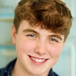 Sean Fielding - @stfielding08 - Instagram