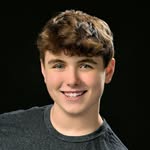 Sean Fielding - @sean.t.fielding - Instagram