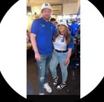 Sean Fielding - Facebook