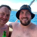 Sean Fielding - @fieldingsean - Instagram