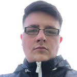 Sean Fielding - @seanfielding7 - Instagram