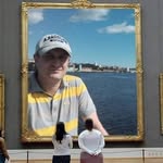 Sean Fielding - @fielding9978 - Instagram