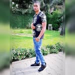 Sean Fielding - @itz_sean_fielding - Instagram