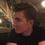 Sean Fielding - Facebook