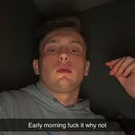 Sean Fielding - @fielding6972 - Instagram