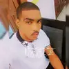 Sean Fielding - @seanfielding17 - TikTok