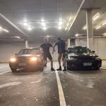 Sean Fielding - @highlanderauto - Instagram