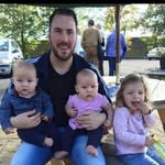 Sean Fielding - @sean.fielding.9 - Instagram