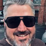 Sean Fielding - @therealseanfielding - Instagram