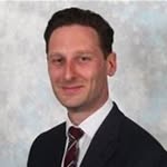 Sean Fielding - @cllrsfielding - Instagram