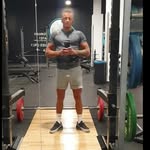 Sean Fielding - @sfielding121 - Instagram