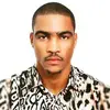 Sean Fielding - @sean.fielding17 - TikTok
