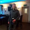 Sean Fielding - @seanfielding95 - TikTok