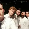 Sean Fielding - @seany428 - TikTok