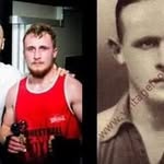 Sean Fielding - @fielding7475 - Instagram