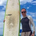 Sean Fielding - @sean.fielding - Instagram