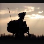 Sean Fielding - @7.62_39_223 - Instagram
