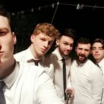 Sean Fielding - @fielding.sean - Instagram