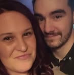 Sean Fielding - Facebook