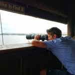 Sean Fielding - @seanfieldingphoto - Instagram