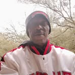 Sean Fielding Sr. - Facebook