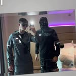 User - @sean_fielding08 - Instagram