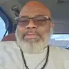 Blue40 - @seanfields2 - TikTok