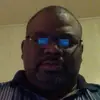 blue50 - @seanfields63 - TikTok