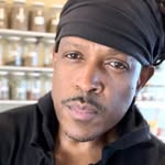 Sean E Fields - @e.sean.fields - Instagram