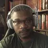 Sean Fields398 - @seanfields79 - TikTok