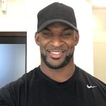 Sean Fields - @seanfieldsnios - Instagram