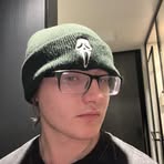 Sean Fields - Facebook